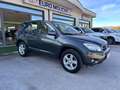 Toyota RAV 4 2.2 D-4D Sol 136cv 4X4 Grigio - thumbnail 3