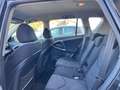 Toyota RAV 4 2.2 D-4D Sol 136cv 4X4 Grigio - thumbnail 10