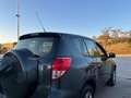 Toyota RAV 4 2.2 D-4D Sol 136cv 4X4 Grigio - thumbnail 7