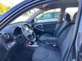 Toyota RAV 4 2.2 D-4D Sol 136cv 4X4 Grigio - thumbnail 8