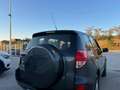 Toyota RAV 4 2.2 D-4D Sol 136cv 4X4 Grigio - thumbnail 5