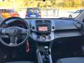 Toyota RAV 4 2.2 D-4D Sol 136cv 4X4 Grigio - thumbnail 9