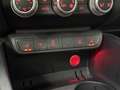 Audi A1 1.4 TFSI 122CH S LINE Gris - thumbnail 12