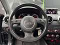 Audi A1 1.4 TFSI 122CH S LINE Gris - thumbnail 15