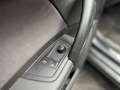 Audi A1 1.4 TFSI 122CH S LINE Gris - thumbnail 6