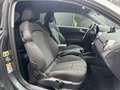 Audi A1 1.4 TFSI 122CH S LINE Gris - thumbnail 7