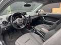 Audi A1 1.4 TFSI 122CH S LINE Gris - thumbnail 9