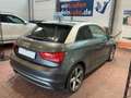 Audi A1 1.4 TFSI 122CH S LINE Gris - thumbnail 3
