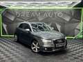 Audi A1 1.4 TFSI 122CH S LINE Gris - thumbnail 3