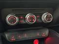 Audi A1 1.4 TFSI 122CH S LINE Gris - thumbnail 13