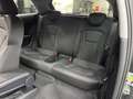 Audi A1 1.4 TFSI 122CH S LINE Gris - thumbnail 10