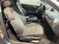 Audi A1 1.4 TFSI 122CH S LINE Gris - thumbnail 9