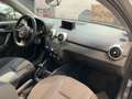 Audi A1 1.4 TFSI 122CH S LINE Gris - thumbnail 7