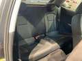 Audi A1 1.4 TFSI 122CH S LINE Gris - thumbnail 6