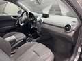 Audi A1 1.4 TFSI 122CH S LINE Gris - thumbnail 8