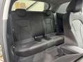 Audi A1 1.4 TFSI 122CH S LINE Gris - thumbnail 11