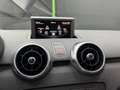 Audi A1 1.4 TFSI 122CH S LINE Gris - thumbnail 14