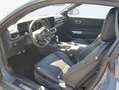 Ford Mustang Fastback 5.0 Ti-VCT V8 Aut. GT Blau - thumbnail 7