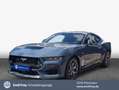 Ford Mustang Fastback 5.0 Ti-VCT V8 Aut. GT Blau - thumbnail 1