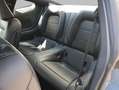 Ford Mustang Fastback 5.0 Ti-VCT V8 Aut. GT Blau - thumbnail 8