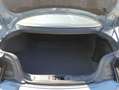 Ford Mustang Fastback 5.0 Ti-VCT V8 Aut. GT Blau - thumbnail 5