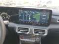 Ford Mustang Fastback 5.0 Ti-VCT V8 Aut. GT Blau - thumbnail 12