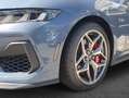 Ford Mustang Fastback 5.0 Ti-VCT V8 Aut. GT Blau - thumbnail 5