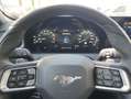 Ford Mustang Fastback 5.0 Ti-VCT V8 Aut. GT Blau - thumbnail 11
