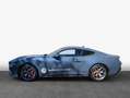 Ford Mustang Fastback 5.0 Ti-VCT V8 Aut. GT Blau - thumbnail 4