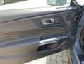 Ford Mustang Fastback 5.0 Ti-VCT V8 Aut. GT Blau - thumbnail 13