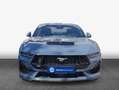 Ford Mustang Fastback 5.0 Ti-VCT V8 Aut. GT Blau - thumbnail 3