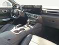 Ford Mustang Fastback 5.0 Ti-VCT V8 Aut. GT Blau - thumbnail 9