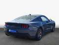 Ford Mustang Fastback 5.0 Ti-VCT V8 Aut. GT Blau - thumbnail 2