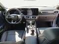 Ford Mustang Fastback 5.0 Ti-VCT V8 Aut. GT Blau - thumbnail 8