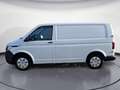 Volkswagen Transporter T6.1 Kurz EcoProfi Weiß - thumbnail 3