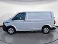 Volkswagen T6 Transporter T6 .1 Transporter Kurz EcoProfi Weiß - thumbnail 3