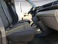 Volkswagen Transporter T6.1 Kurz EcoProfi Weiß - thumbnail 9