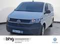Volkswagen T6 Transporter T6 .1 Transporter Kurz EcoProfi Weiß - thumbnail 1