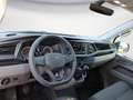 Volkswagen Transporter T6.1 Kurz EcoProfi Weiß - thumbnail 11