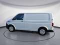 Volkswagen T6 Transporter T6 .1 Transporter Kurz EcoProfi Weiß - thumbnail 4
