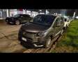 Toyota Proace City Verso 1.5D 130 CV S&S Short D Executiv Grigio - thumbnail 1