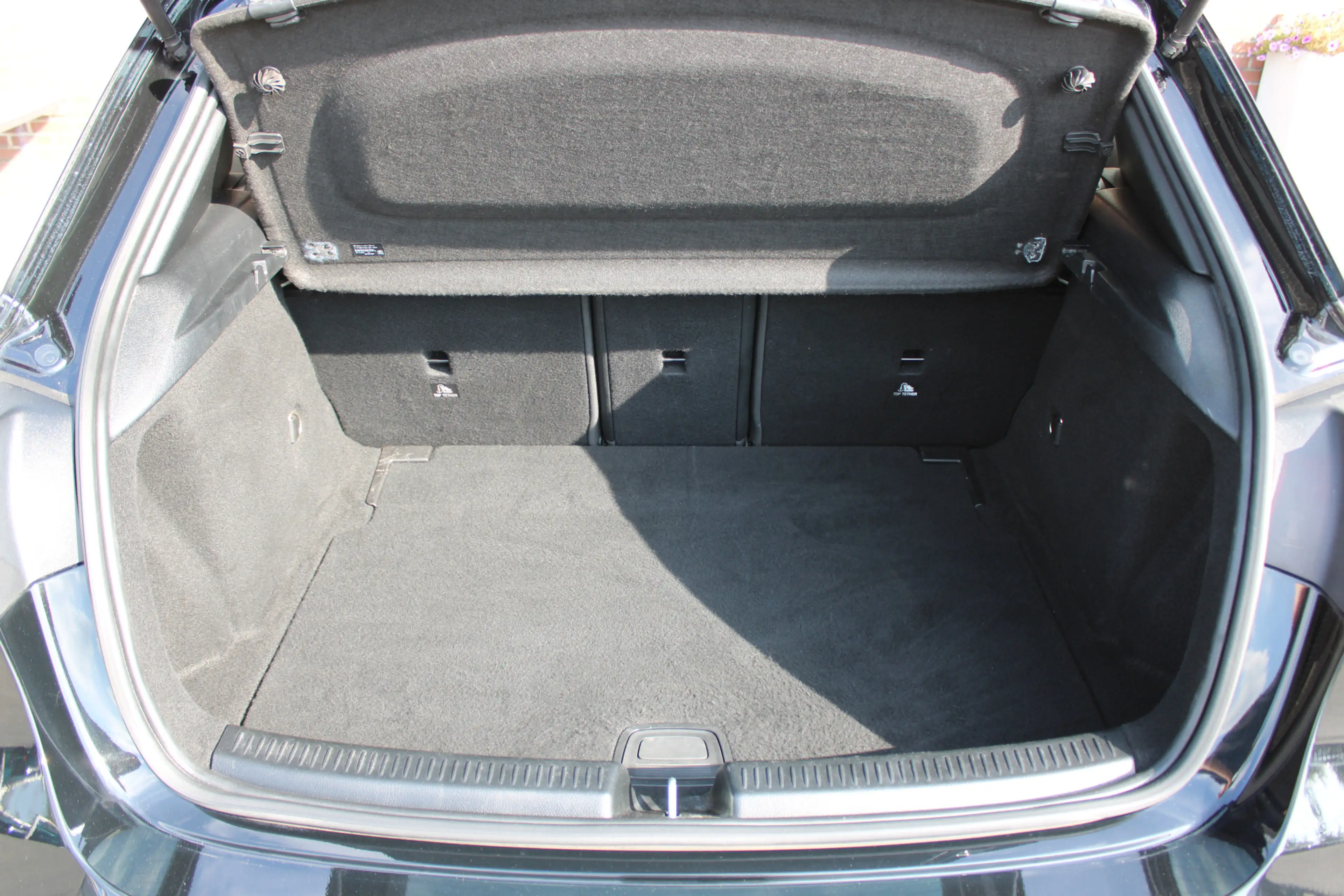 Mercedes-Benz A 180 Business Solution AMG |PANO-DAK|WIDESCREEN|CRUISE| — photo 9