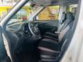 Fiat Doblo Doblò 1.6 MJT 120CV Combi N1 Maxi Blanc - thumbnail 3