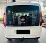 Fiat Doblo Doblò 1.6 MJT 120CV Combi N1 Maxi Blanc - thumbnail 14