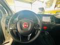 Fiat Doblo Doblò 1.6 MJT 120CV Combi N1 Maxi Blanc - thumbnail 2