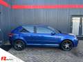 Audi A3 1.6 Ambiente | L.M Velgen | Metallic | Airco | Azul - thumbnail 5