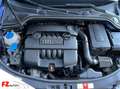 Audi A3 1.6 Ambiente | L.M Velgen | Metallic | Airco | Blauw - thumbnail 21