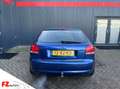 Audi A3 1.6 Ambiente | L.M Velgen | Metallic | Airco | Blauw - thumbnail 6
