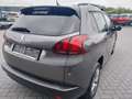 Peugeot 2008 1.6 BlueHDi Style/GPS/CLIM/BLUETOOTH/GARANTIE/ Grijs - thumbnail 7