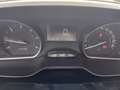 Peugeot 2008 1.6 BlueHDi Style/GPS/CLIM/BLUETOOTH/GARANTIE/ Grijs - thumbnail 14